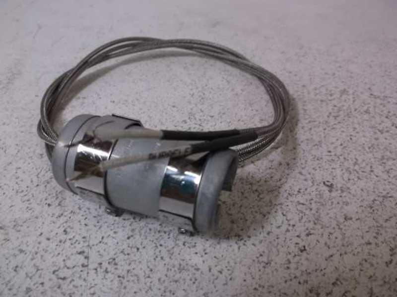 CABLE PPEMX10025 NSNP