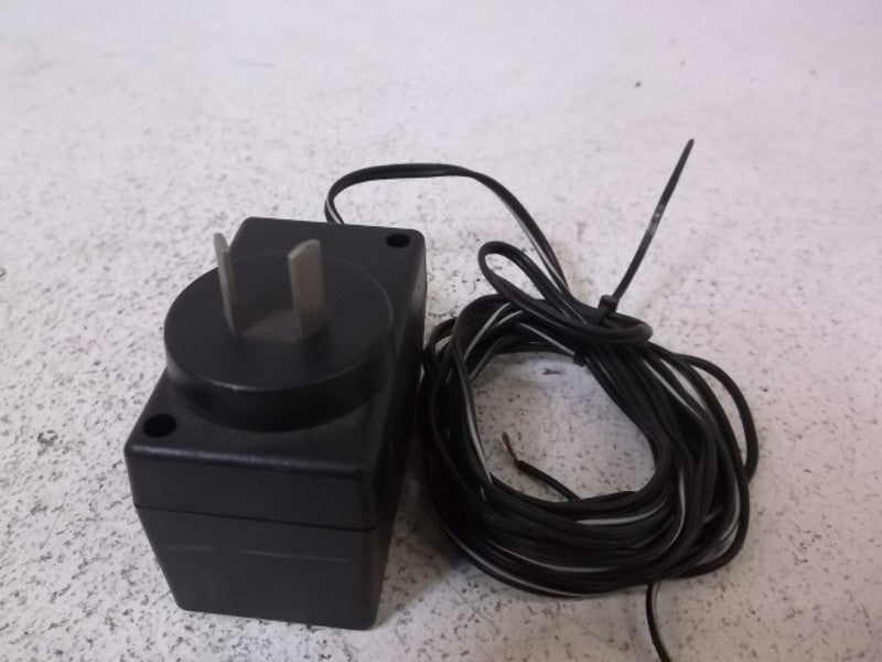 ARLEC POWER PS570 REGULATED POWER SUPPLY  NSNP