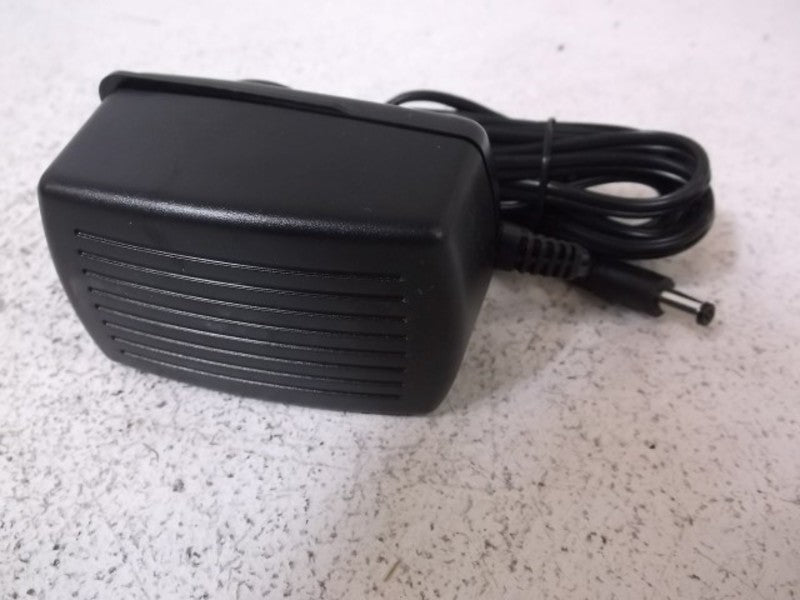 POWERMASTER 15D05280N SWITCH MODE POWER SUPPLY  NSMP