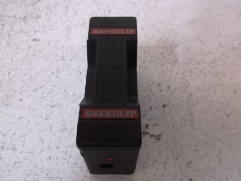 GEC SC32 SAFELIP  NSNP
