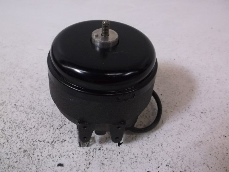 ELECTRIC MOTORS ESP-L35EMI MOTOR SHADED POLE  UNMP