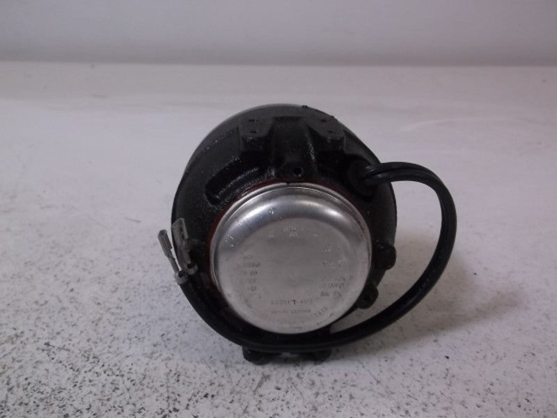 ELECTRIC MOTORS ESP-L35EMI MOTOR SHADED POLE  UNMP