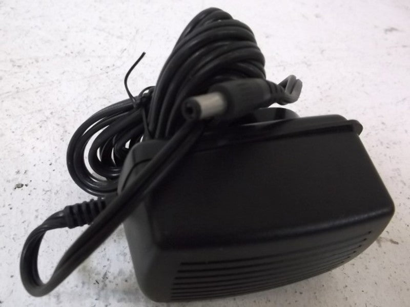 POWERMASTER 15D05280N SWITCH MODE POWER SUPPLY  NSNP