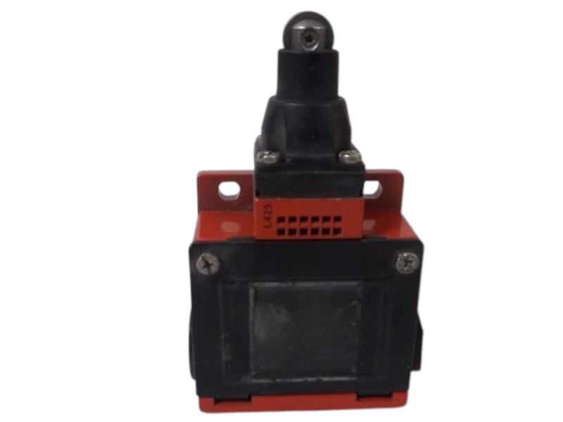 GUARDMASTER CX31 SAFETY LIMIT SWITCH  UNMP