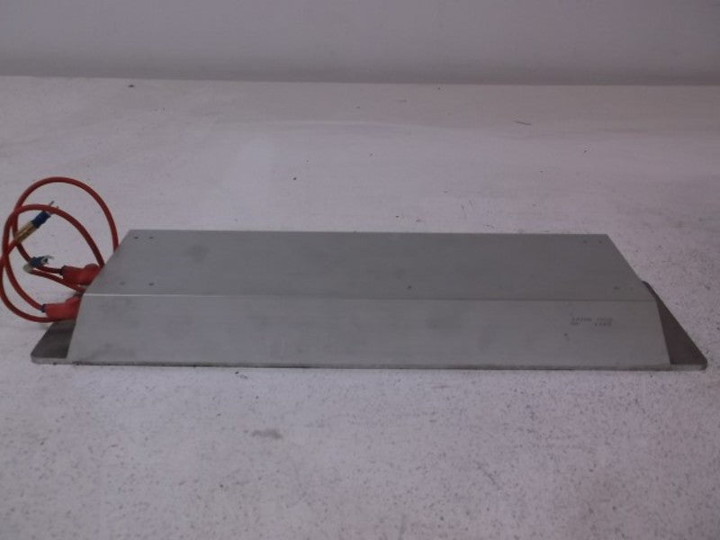 MH LMEM 1000W 75 HEATER  UNMP