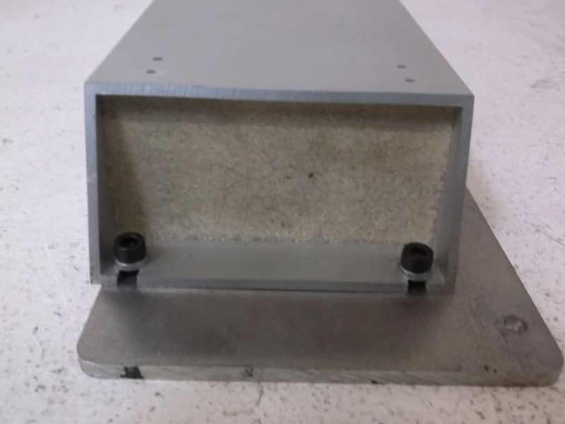 MH LMEM 1000W 75 HEATER  UNMP