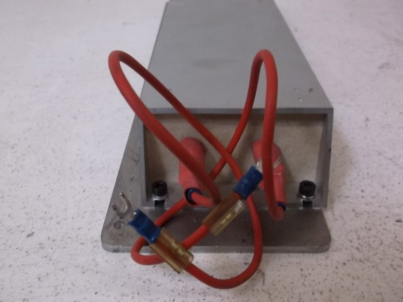 MH LMEM 1000W 75 HEATER  UNMP