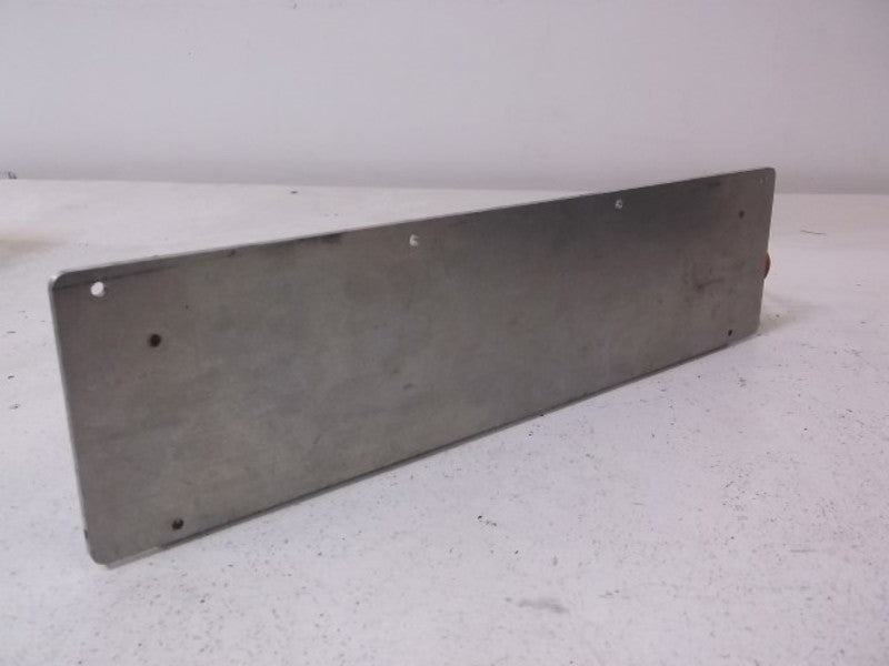 MH LMEM 1000W 75 HEATER  UNMP