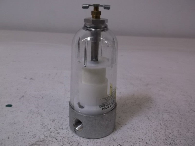MONNIER 204-1002-3 FILTER  NSMP