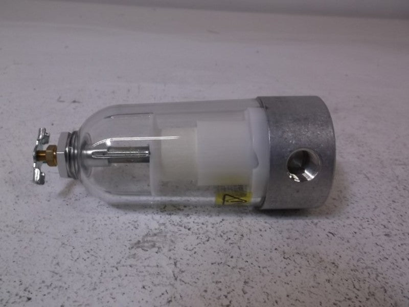 MONNIER 204-1002-3 FILTER  NSMP