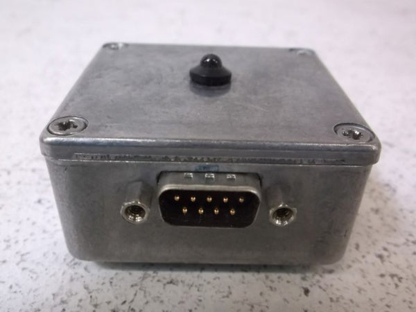 ACT 1109596 SENSOR  UNMP
