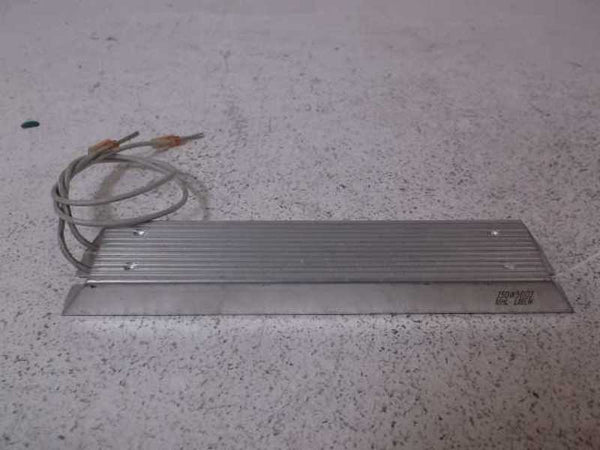 150W50 MHL LMEM HEATER  UNMP