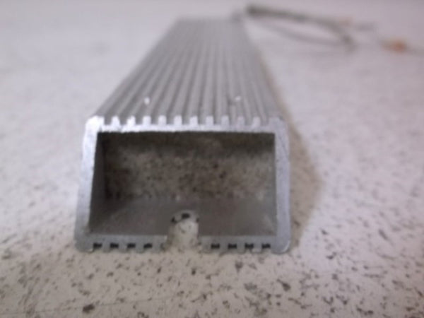 150W50 MHL LMEM HEATER  UNMP