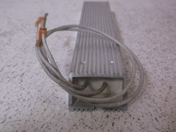 150W50 MHL LMEM HEATER  UNMP