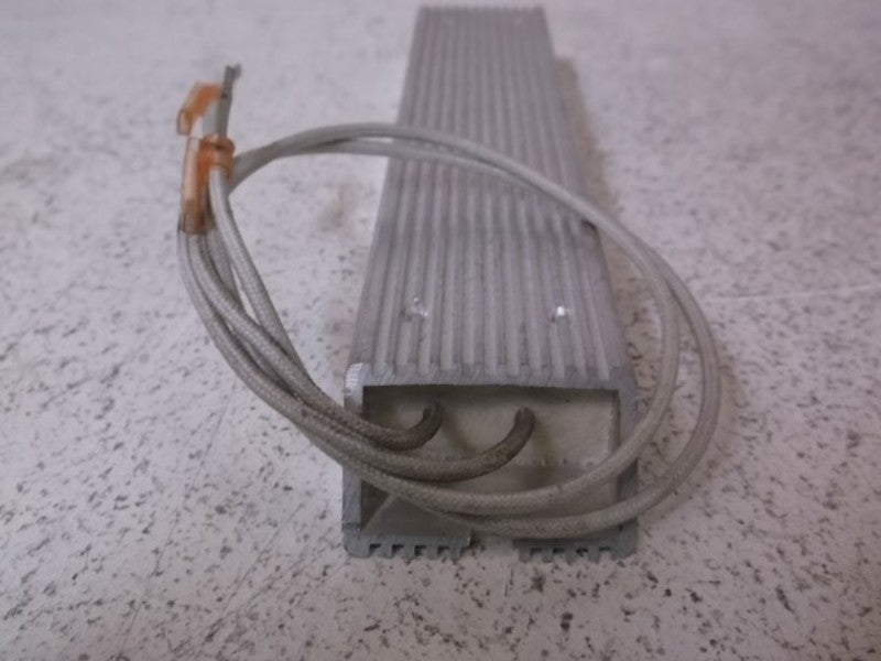 150W50 MHL LMEM HEATER  UNMP