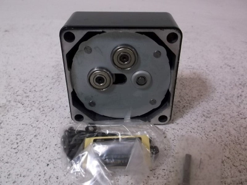 JAPAN SERVO 8H30FBN GEARHEAD  NSNP