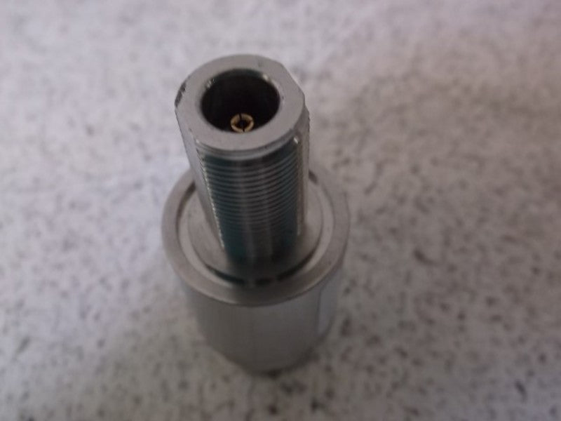 POLY PHASER DSXL-MA CELL FILTER  NSNP