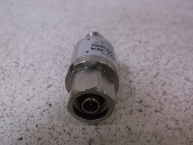 POLY PHASER DSXL-MA CELL FILTER  NSNP