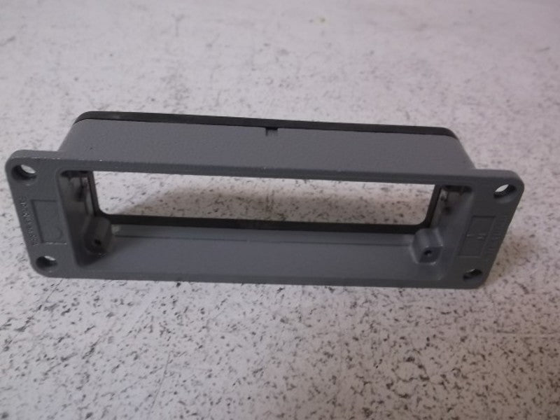 DME MTC12G CONNECTOR  NSNP