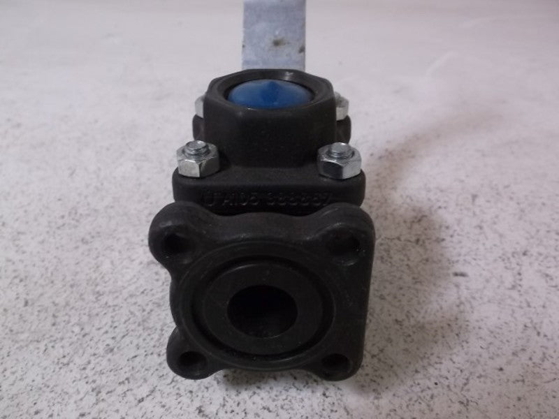 HABONIM 1G D46-4466T/NPT-180 NSNP