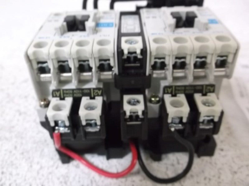 MITSUBISHI MSO-2XN11CXKP NSMP