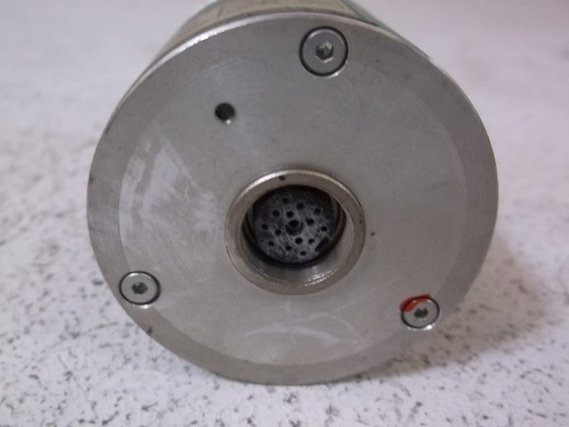 FRABA 2752-400-05-N-11-00 UNMP