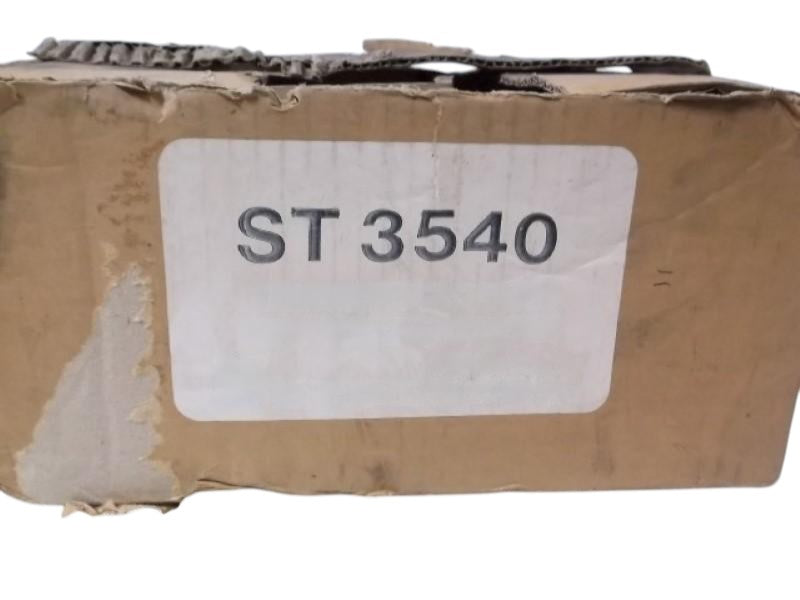NATIONAL ST 3540 NSMP