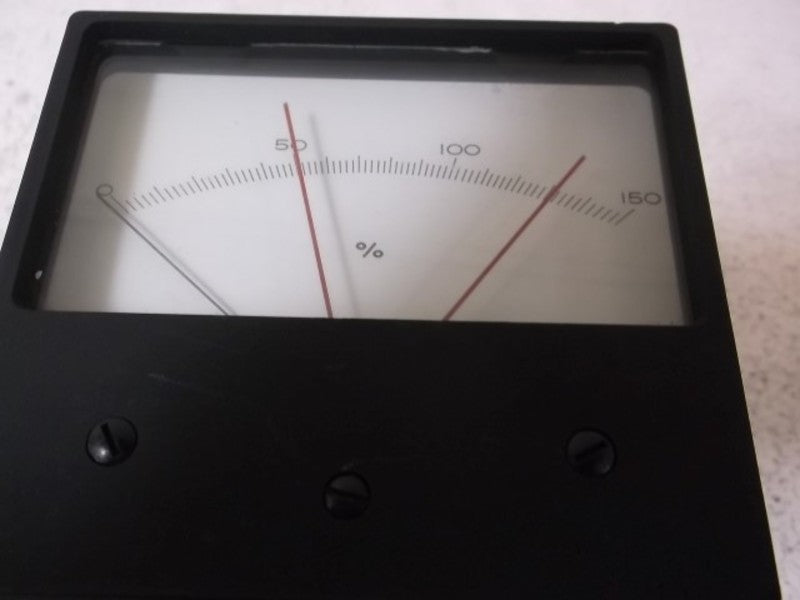 API 503KU-0-150 0-150 UNMP