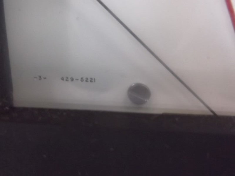API 503K 0-150 UNMP