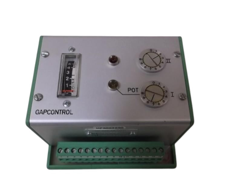 MOVOMATIC 15504.0050 NSNP