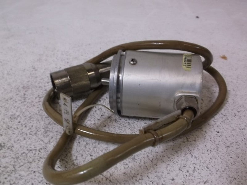 HEIDENHAIN ROD426A3600(H11) UNMP