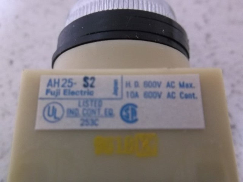 FUJI S2B22 NSMP