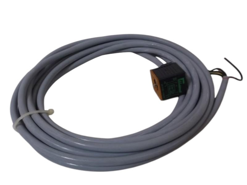 MURR ELEKTRONIK 25302 NSNP