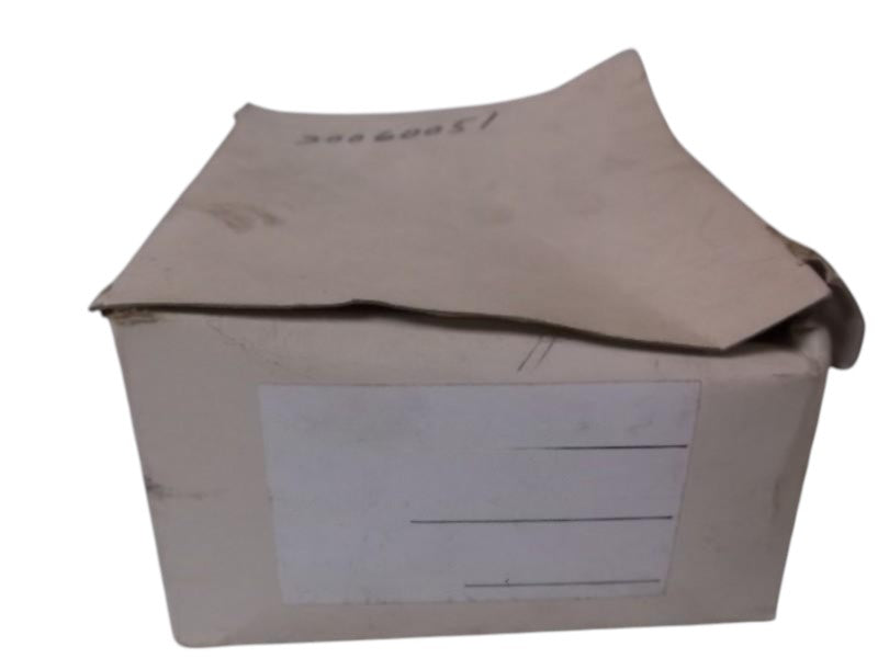 WESTCON 2436A-0285247 NEMA SIZE DISPLAY  NSMP