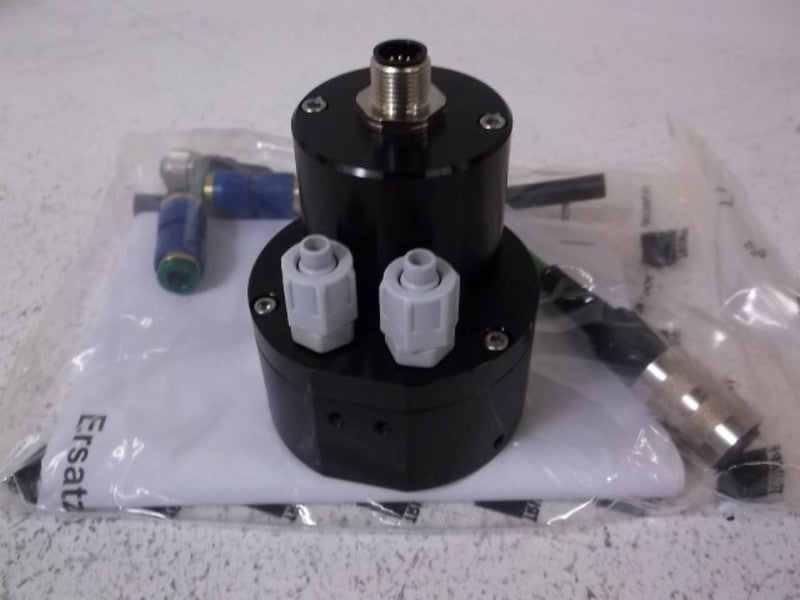 OPHIR 173600A NSNP