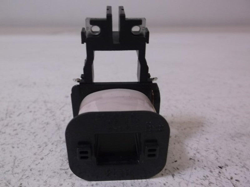 FUJI ELECTRIC SC-03.0 COIL  NSMP