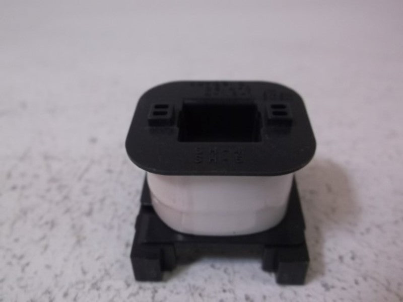 FUJI ELECTRIC SC-03.0 COIL  NSMP