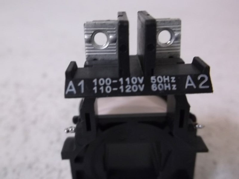 FUJI ELECTRIC SC-03.0 COIL  NSMP