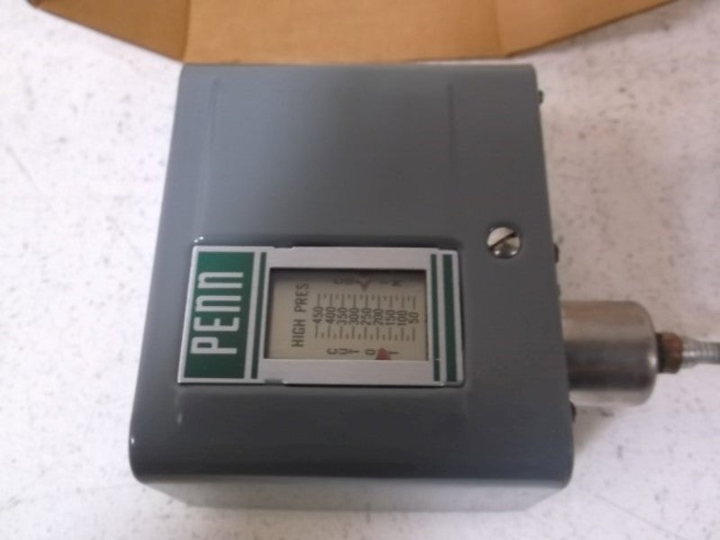 JOHNSON CONTROLS  P70AA-6 NSMP
