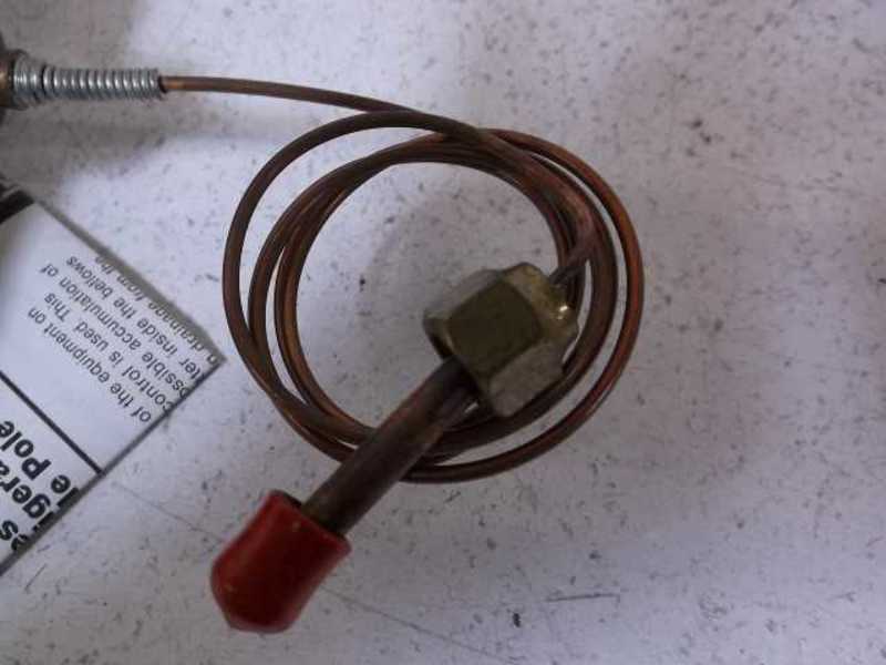 JOHNSON CONTROLS  P70AA-6 NSMP