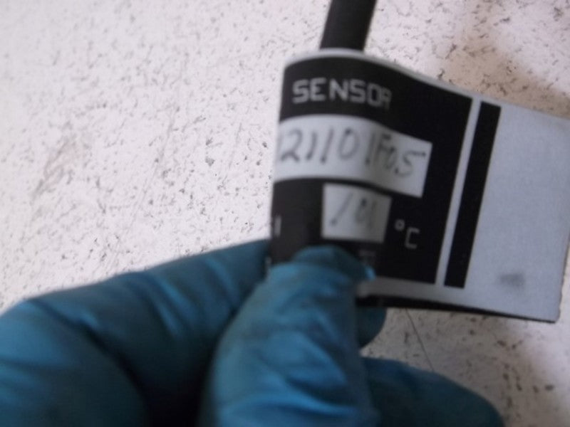 BAILEY TB55121101F05 SENSOR  UNMP