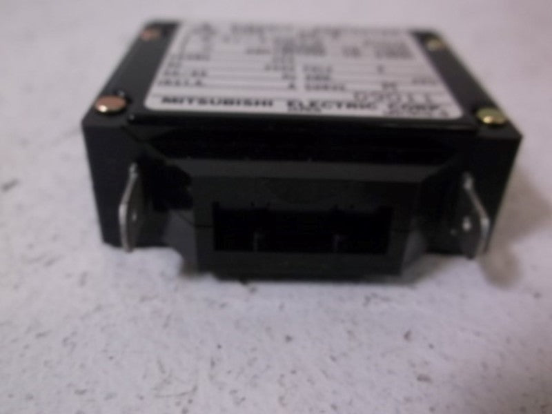 MITSUBISHI CP-S 41-19879 CIRCUIT PROTECTOR  NSMP