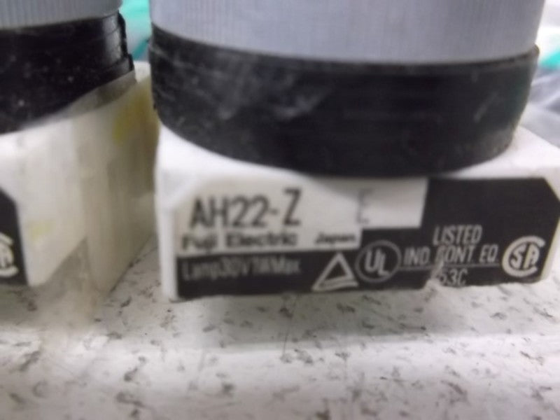 KOMATSU 97302-10210 COMMAND SWITCH  NSMP