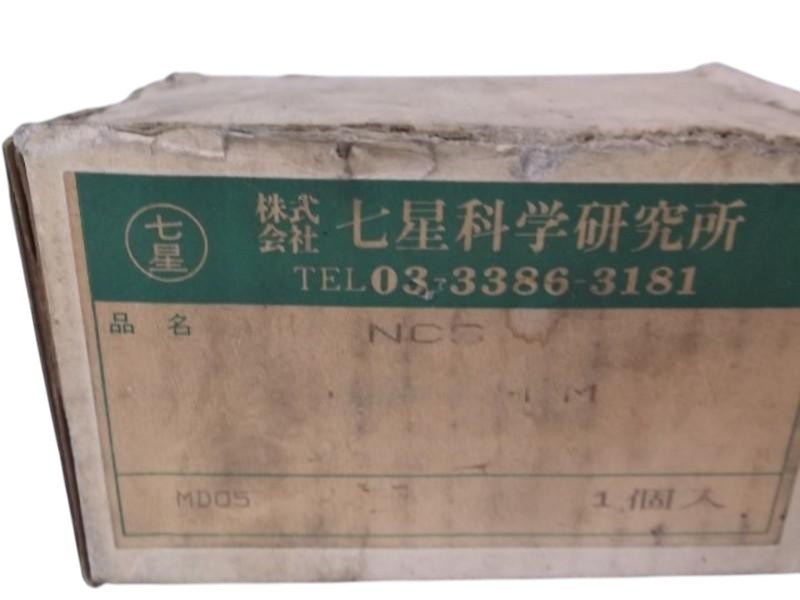 NANABOSHI NCS4416-PM NSMP