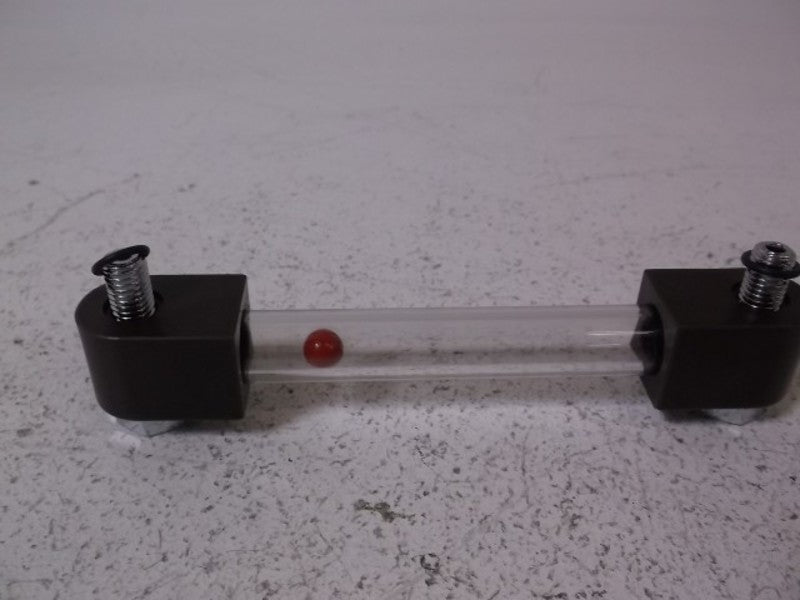 KOMATSU 941-00-73560 OIL GAUGE  NSMP