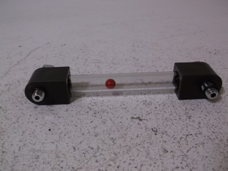 KOMATSU 941-00-73560 OIL GAUGE  NSMP