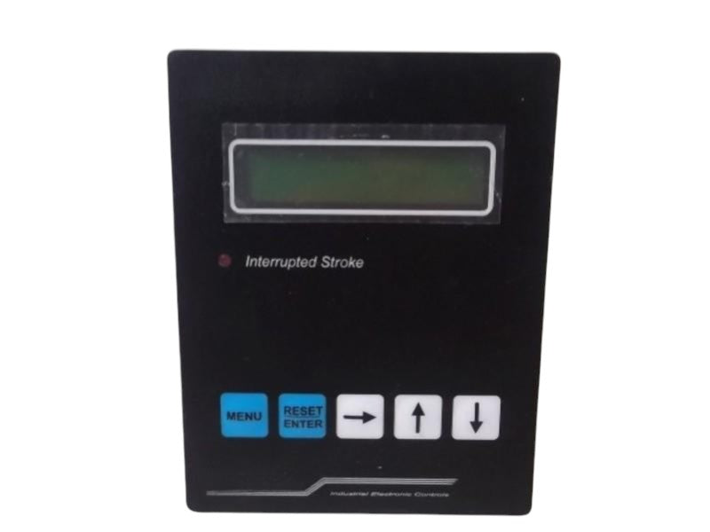 CIECO PCI-100DP MODULE  UNMP