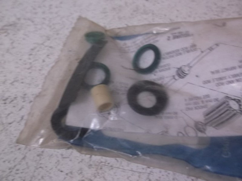 PHD 8684945 SEALS  NSNP IN A BAG