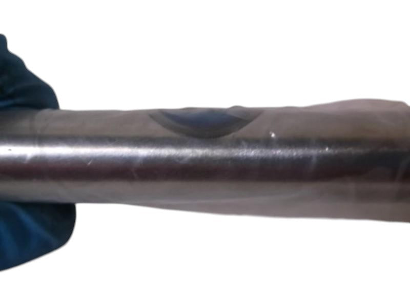 BIMBA BF-014-D NSNP