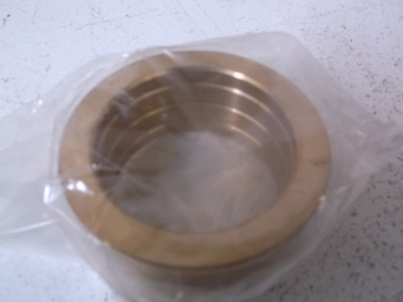 KOMATSI 90050-4-4130 BUSHING  NSMP